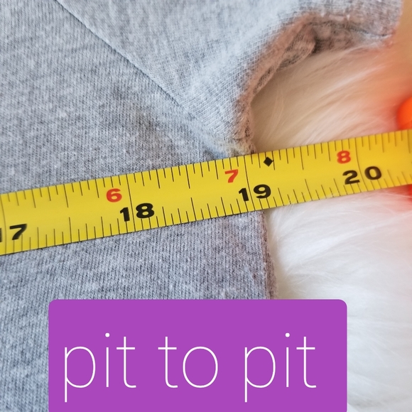 Lucky Brand AC/DC tee shirt ~large - Picture 8 of 9